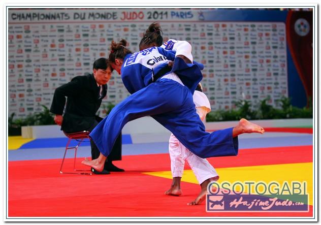 WCPARIS2011 90195